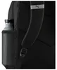 Rucksack Puma Mochila Puma Fundamental für Uni Produktbild-Vorschau 3