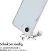 imoshion Tylna obudowa z sznurkiem + bransoletka do Apple Podgląd zdjęcia produktu 7