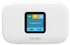 Beafon MR2_EU001W, Wi-Fi 4 (802.11n), Einzelband (2,4GHz), Produktbild-Vorschau 3