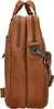 The Chesterfield Brand Seth Samuel - Laptoptasche 15" Leder Produktbild-Vorschau 6