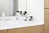 ORTHEX Aufbewahrungsbox "SmartStore Compact" XS 10 Stück Anteprima dell’immagine prodotto 4