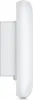Ubiquiti Access Reader Lite Voir les images du produit 5