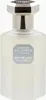 Lorenzo Villoresi Teint De Neige Eau De Parfum Spray 50ml Voir les images du produit 2