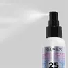 Redken Styling One United Multi Treatment 150 ml Náhľad obrázku produktu 7
