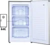 Šuplíkový mrazák - stříbrný - PRIMO PR149DV Náhled obrázku produktu 14