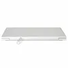 HP EliteBook 840 G7 Notebook 14 Zoll i5 10.Gen 8GB 250GB Produktbild-Vorschau 6