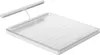 Withings Body Scan Smart-Personenwaage vernetzte Produktbild-Vorschau 15