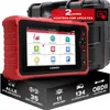 LAUNCH CRP919S OBD2 Diagnosegerät Auto,Vollsystem-Diagnose Produktbild-Vorschau 1