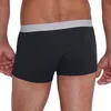 sloggi 6er Pack GO ABC 2.0 Hipster Short / Pant Komfortabel Produktbild-Vorschau 3