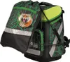School-Mood Hero Schulranzen-set schwarz 38 x 30 x 22 Produktbild-Vorschau 13