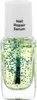 Trattamento unghie Artdeco 10ml Anteprima dell’immagine prodotto 1