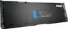 POLION Ersatzbatterie für Dell Latitude 6430u 5600mAh Produktbild-Vorschau 2