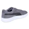 Puma Herren-Sneaker PUMA Smash 3.0 Grau-Schwarz-Weiß, Produktbild-Vorschau 18
