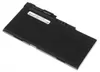 Green Cell HP68 Notebook-Akku Schwarz 4000 mAh Produktbild-Vorschau 13