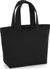 Westford Mill W845 | EarthAware Organic Marina Mini Tote 26 Produktbild-Vorschau 2