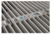 Venta LW25, Weiß, Weiß, Flur, AC, 100 - 240 V, 50 - 60 Hz Produktbild-Vorschau 3