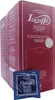 Lucaffe BLUCAFFE` 44mm ESE System Kaffee Pads 150 Stück Produktbild-Vorschau 5