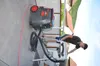 Starmix IPulse M-1635 Safe "M" Klasse Handwerk & Produktbild-Vorschau 3