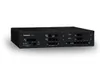 Panasonic KX-NS700 - 200-240 V - 50 - 60 Hz - 5 kg - 430 x Produktbild-Vorschau 2
