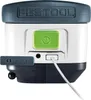 Festool Digitalradio SYSROCK BR 10 DAB+ (en anglais) Voir les images du produit 18