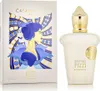 Xerjoff Casamorati Quatro Pizzi EDP Spray 1.0 oz 30 ml - Voir les images du produit 4