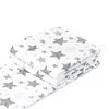 Amilian Bettumrandung Babybett Baby Kinder Nestchen Produktbild-Vorschau 2