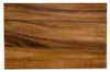 Continenta 4811, Drewno, Drewno, 360 mm, 230 mm, 18 mm Podgląd zdjęcia produktu 2