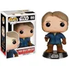 Funko Star Wars VII Han Solo Snow Gear POP! Figúrka 9 cm Náhľad obrázku produktu 1