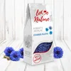 Getrocknete essbare Blumen CHABER FLOWERS Love Nature Produktbild-Vorschau 1