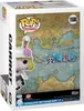 One Piece - Carrot 1588 - Funko Pop! Vinyl Figur Produktbild-Vorschau 3