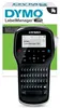 Dymo LabelManager 280 Anteprima dell’immagine prodotto 38