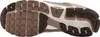 Nike Sneakers HF1553-200 in Beige color size 44 Voir les images du produit 11