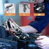Caméra d'inspection - Caméra d'atelier - Endoscope - pour Voir les images du produit 8