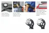 KNIPEX Cobra® Wasserpumpenzange 300 mm Produktbild-Vorschau 69