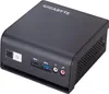 Gigabyte BRIX GB-BMCE-4500C (rev. 1.0) - Barebone - mini PC Voir les images du produit 1
