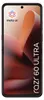 Motorola Solutions Motorola razr 60 ultra, 17,7 cm (6,96"), Podgląd zdjęcia produktu 27