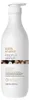 Milk_Shake Integrity Nourishing Shampoo vyživující šampon Náhled obrázku produktu 7