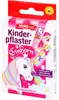 WUNDMED Wundverband Kinder 10er Einhorn Produktbild-Vorschau 6