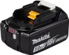 Makita BL 1850 B Li-Ion Akku 18V 5,0 Ah ( 197280-8 / Produktbild-Vorschau 7