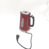 Bojler na wodę Russell Hobbs Luna Solar Red 2.4kW 23210-70 Podgląd zdjęcia produktu 12