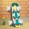 LEGO® Creator 31148 Patin à roulettes Voir les images du produit 18
