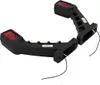 Zwei Umrissleuchten TT Technology TT.12191 Produktbild-Vorschau 6