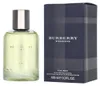 Burberry Weekend, Muži, Letné, 100 ml, Nádoba na jedno Náhľad obrázku produktu 7