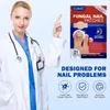 Nagelpflaster gegen Nagelpilz, Regeneration & Stärkung Produktbild-Vorschau 2