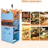 Topchances 270W elektrische Produktbild-Vorschau 8