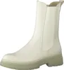 Tamaris Damen Stiefelette Chelsea Boot Stretch Schaft Produktbild-Vorschau 3