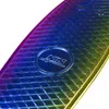 Nils Extreme Pennyboard dla dzieci, młodzieży i dorosłych - Podgląd zdjęcia produktu 8