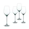 Nachtmann Kristallglas - »Weißweinkelch XL Set/4 Stück 26,5 Produktbild-Vorschau 3