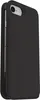 Coque Otterbox Strada Via pour iPhone SE 2022/2020/8/7 Noir Voir les images du produit 1