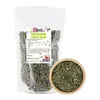 Geröstete gesalzene Kürbiskerne 500g Produktbild-Vorschau 1